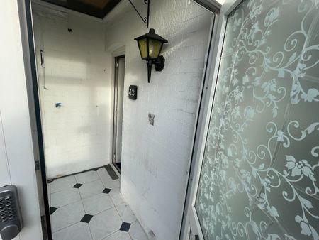 2 Bed Semi-Detached House, Ivy Road, BL8 - Photo 2