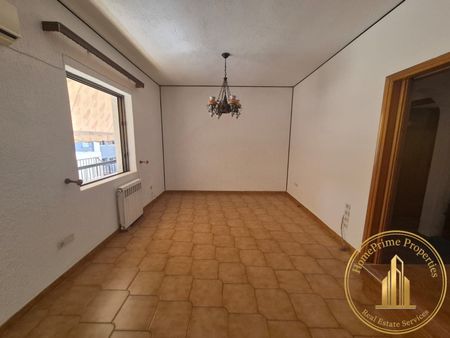Διαμέρισμα για ενοικίαση Άνω Γλυφάδα (Γλυφάδα) - Photo 4