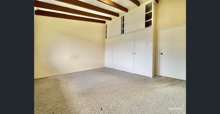 Peaceful Family Living in a Prime Location... - Photo 2