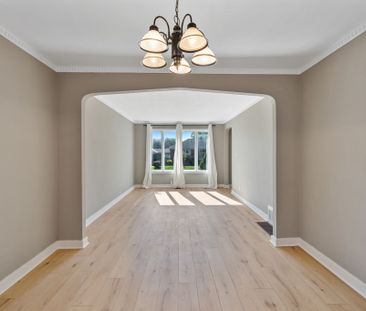 For Lease - 46 Athol Avenue, Toronto, Ontario - Photo 6