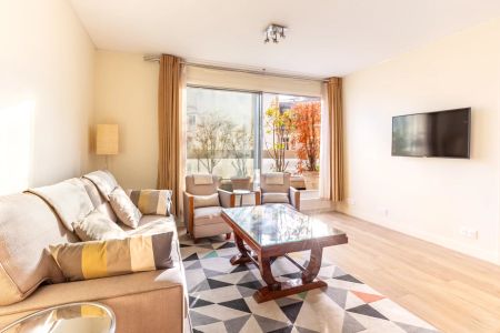 Faisons un tour - Photo 5