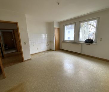 Gemütliche Etagenwohnung in Montabaur - Photo 2