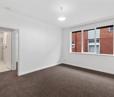 Character Two Bed Opposite Alma Park - Photo 1