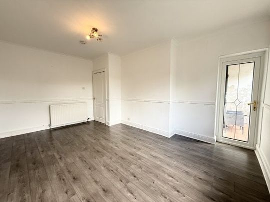 Cumberland Place, Coatbridge, ML5 - Photo 1