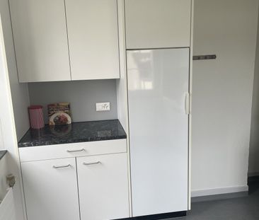 4 Zimmer, 80 m², EG - Photo 2