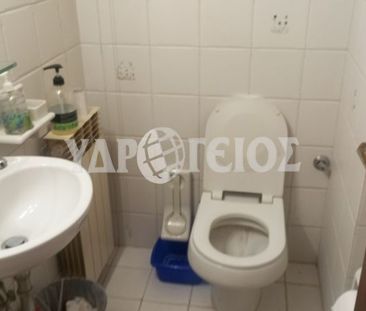 Μεζονέτα για ενοικίαση ΕΡΤ (Αγία Παρασκευή) - Photo 2