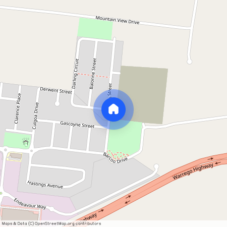 31 Paroo Street, Qld 4341, Plainland