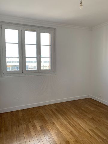 Location appartement 3 pièces, 63.41m², Bry-sur-Marne - Photo 4