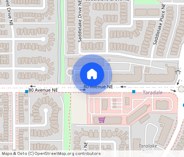 $1,400 / 1 br / 1 ba / Stylish 1-Bedroom Apartment in Convenient Sa... - Photo 1