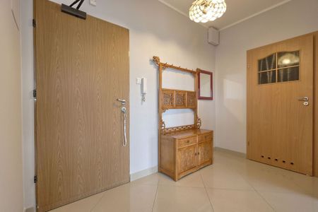 Działka Centrum Szczecin, ul. Stoisława, nr 437207 - Фото 3