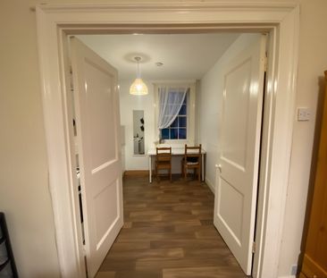 1 Bed Flat, Arlington Road, NW1 - Photo 3