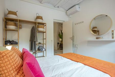 Carrer de Còrsega, Barcelona, Catalonia 08037 - Photo 5