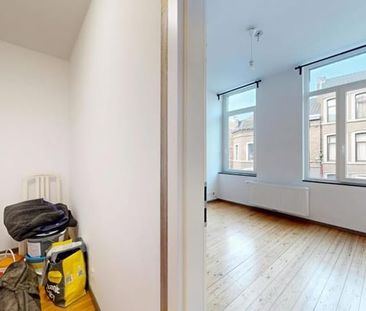 Appartement te huur - Photo 6