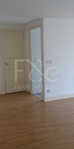 T1 de 35 m² - Rue Raulin à Lyon 7ème - Photo 4