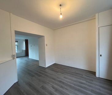 Te huur: Appartement Dordtselaan in Rotterdam - Photo 6