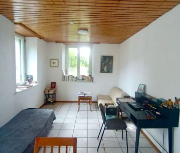 3 Zimmer - Photo 1