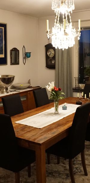 Drakenbergsgatan, Stockholm - Photo 1