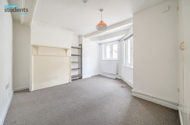 3 bedroom apartment to rent - Photo 1