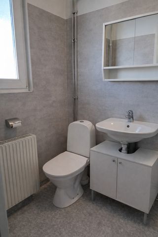 Skiftesgatan 85 B - Foto 5