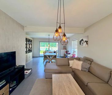 Instapklare HOB in rustige woonwijk te Moorslede! - Photo 2