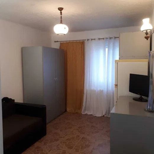Garsoniera, zona Pacurari - Photo 1