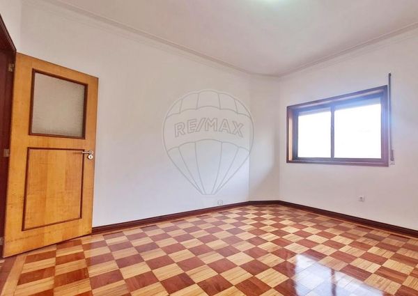 Apartamento T3 em Porto
