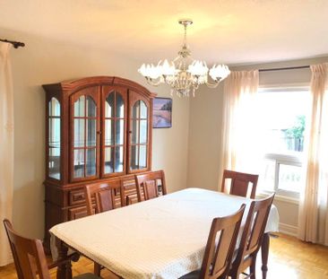 For Lease - 4471 Weeping Willow Drive, Mississauga, Ontario - Photo 1