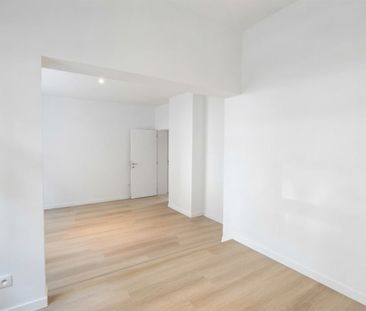 Appartement à Tournai - Foto 2