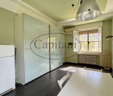 Bilocale via Palmanova 95, Cimiano, Milano - Foto 5