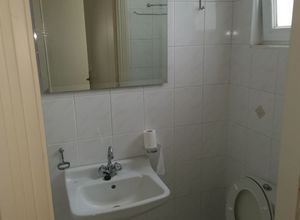 Διαμέρισμα για ενοικίαση - Μελίσσια, - Photo 1