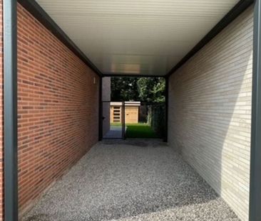 Eengezinswoning te huur in Templeuve voor € 1.150 met 3 slaapkamers - Photo 4