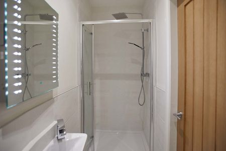 Spital Bridge - Photo 5