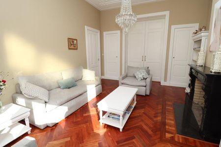 Huis te huur: Baronielaan 145 4818 PG Breda - Foto 2
