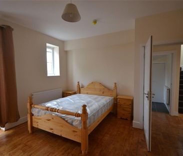 5 bedroom apartment to rent - Photo 5