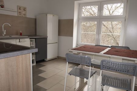 Gdańsk Śródmieście - Zdjęcie 4