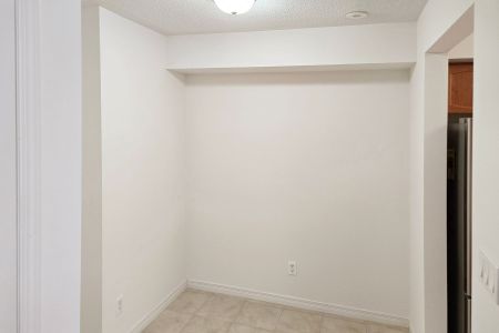 For Lease - 8 Faithful Way Unit# 126, Markham, Ontario - Photo 5
