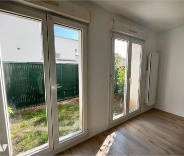 STUDIO - RUE DES JARDINS - REIMS - Photo 6