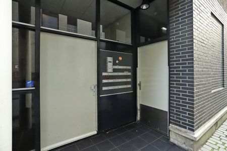 Nieuwstraat, 54 - Photo 2