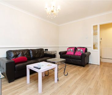 Dodson Street, London, SE1 7QL - Photo 2