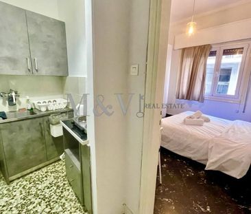 Διαμέρισμα για ενοικίαση Αμπελόκηποι - Πεντάγωνο - Photo 5