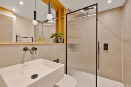 An exquisite, characterful residence in Notting Hill - Photo 5