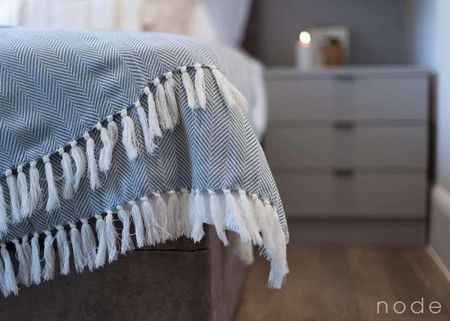 Node Brixton, Se, Brixton, SE24 - Photo 5