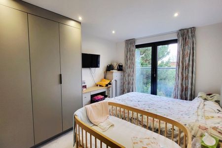 Wellington Road - Photo 3