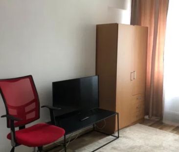 Garsoniera de inchiriat o camera Tudor Vladimirescu Alte proprietat... - Fotografie 6