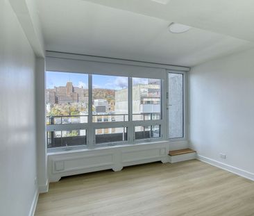 1975 de Maisonneuve - Photo 4