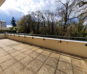 Appartement T1 à louer - 15 m² - Photo 3