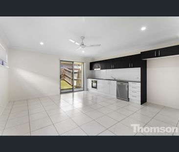 1/7 Dakota Pl,, Burpengary East, Qld 4505 - Photo 1