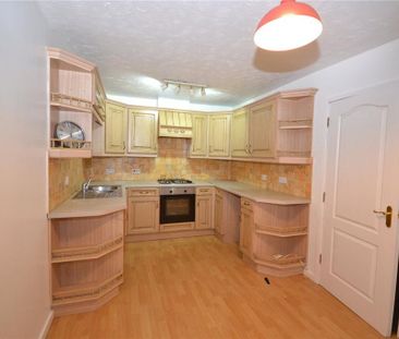 3 bedroom house to rent - Photo 5