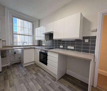 Sudeley Place, Kemp Town, Brighton, BN2 - Photo 5