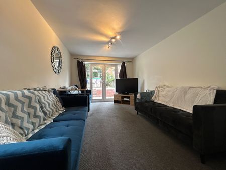 Miskin Street, Cathays - Photo 2